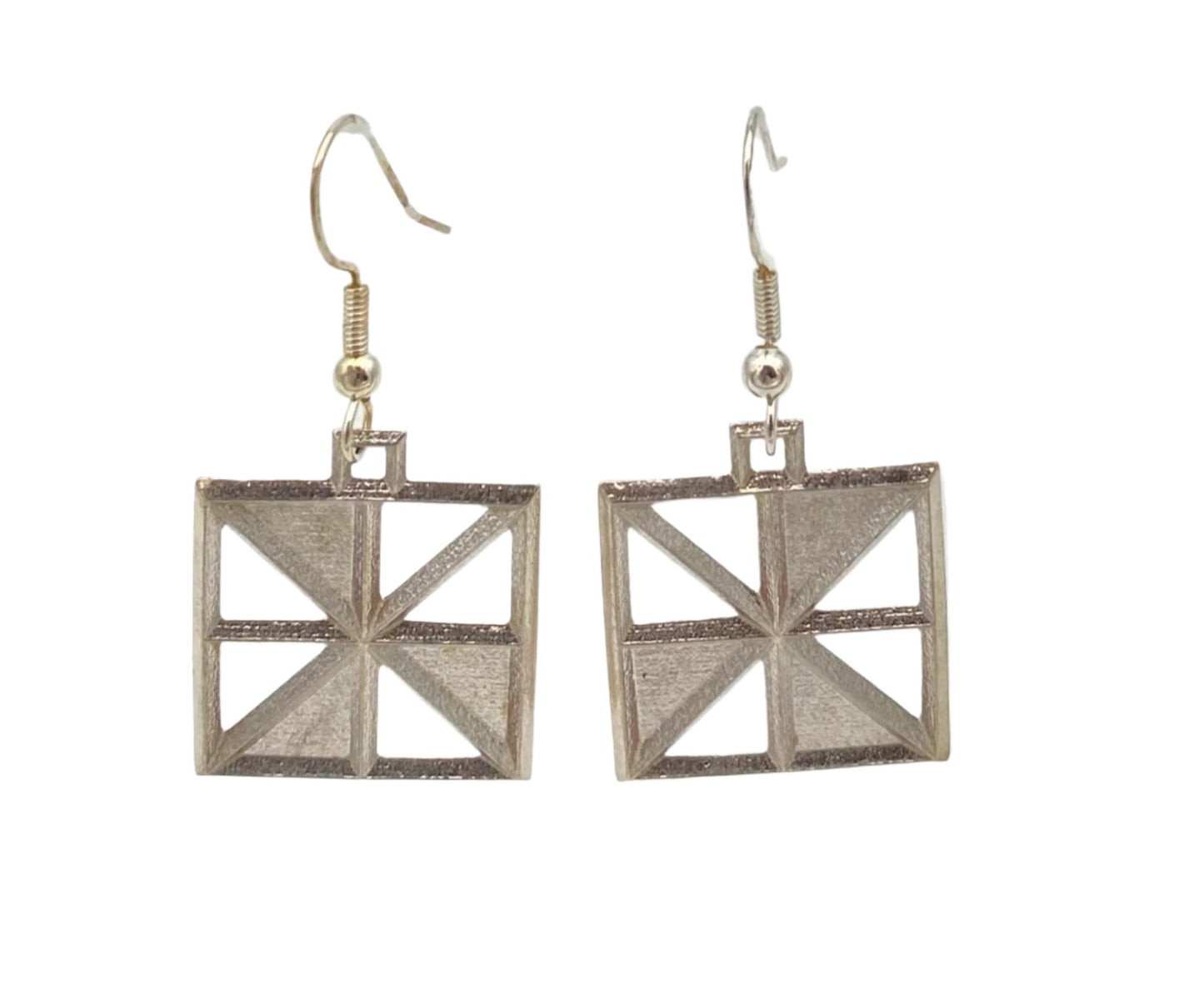 Alcove Earrings