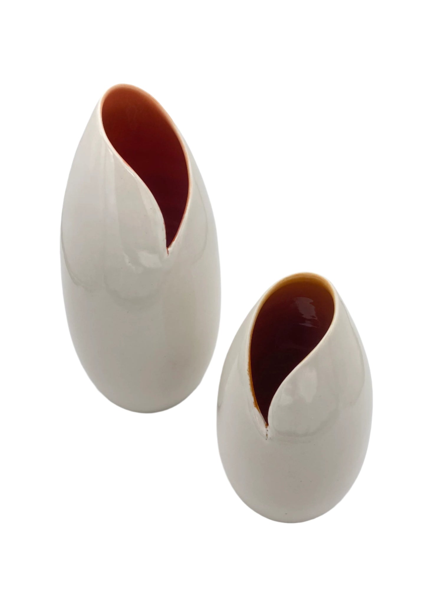 Teardrops (Set of 2)