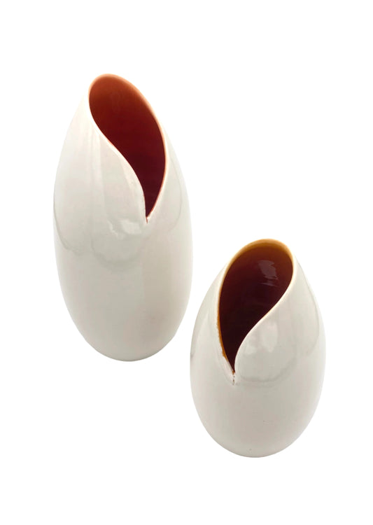 Teardrops (Set of 2)