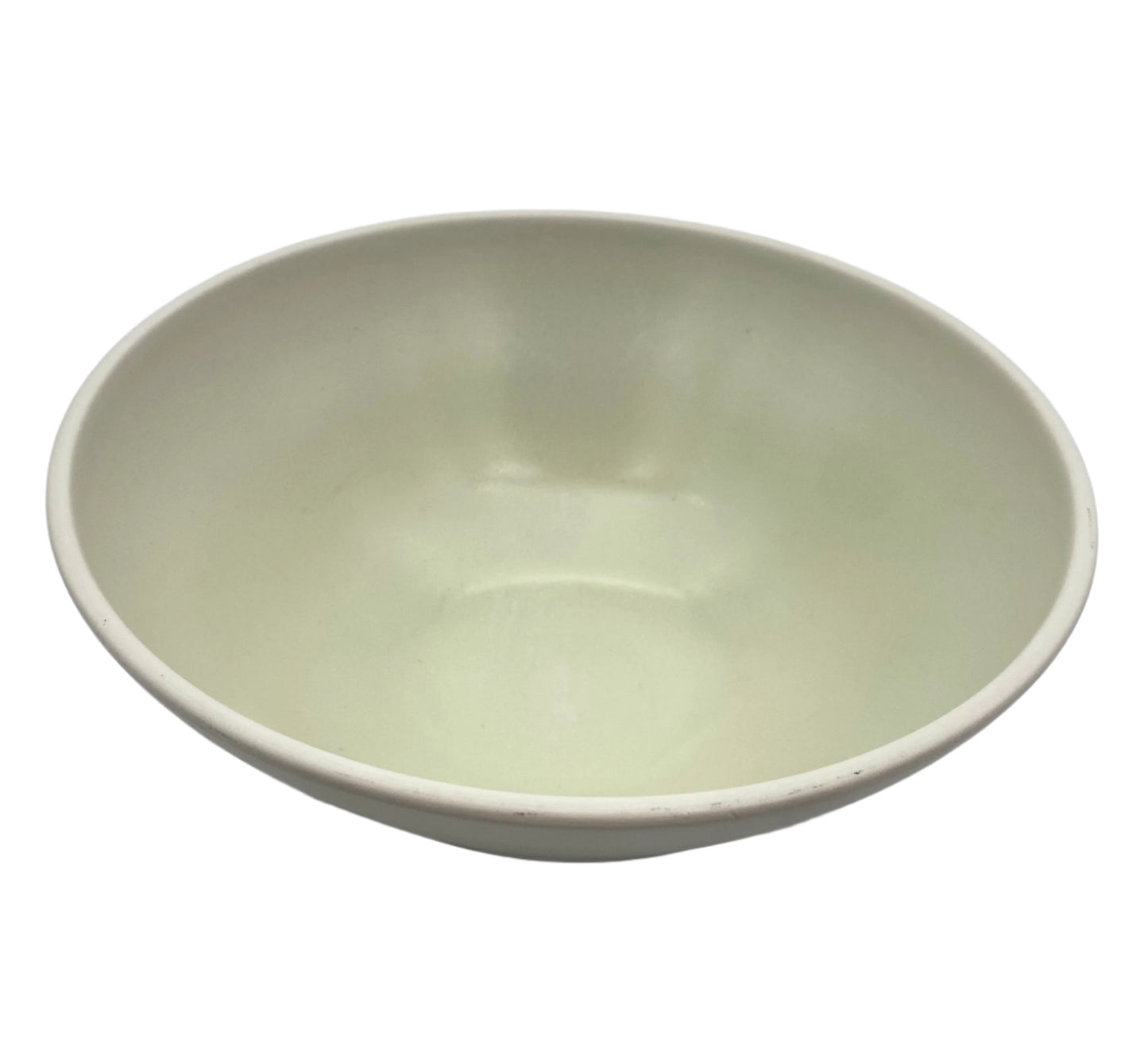 Light Green Serving Bowl