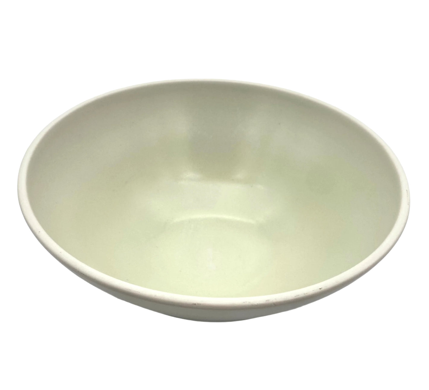 Light Green Serving Bowl