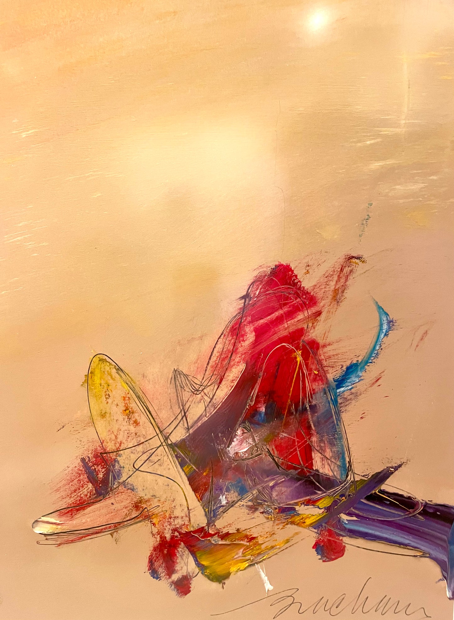 Untitled 24