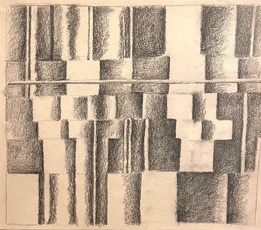 Untitled 15