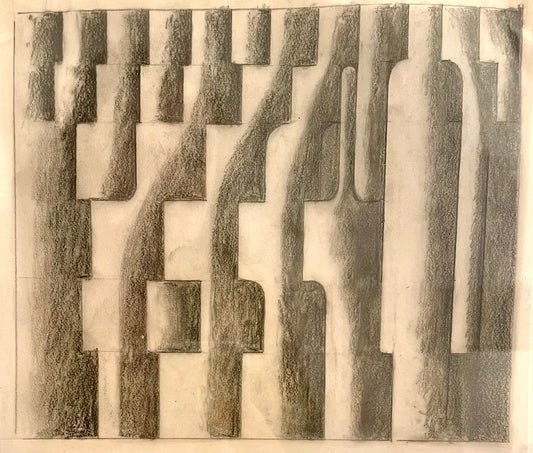 Untitled 11