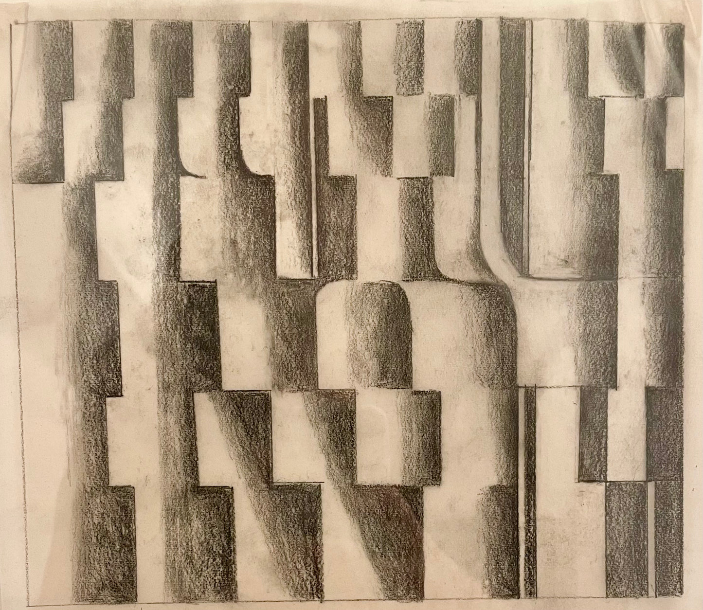 Untitled 14