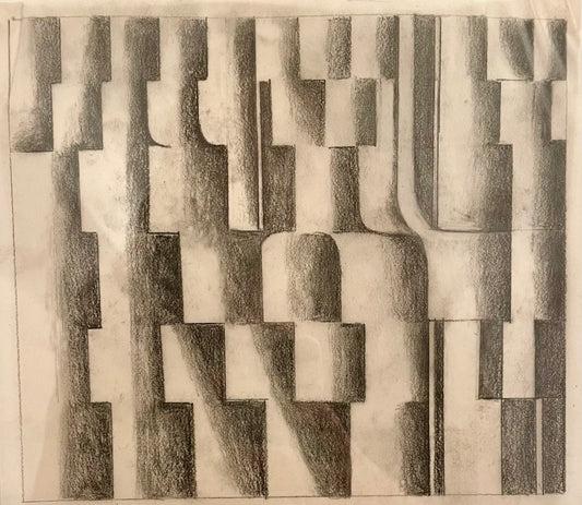 Untitled 14