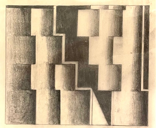 Untitled 10