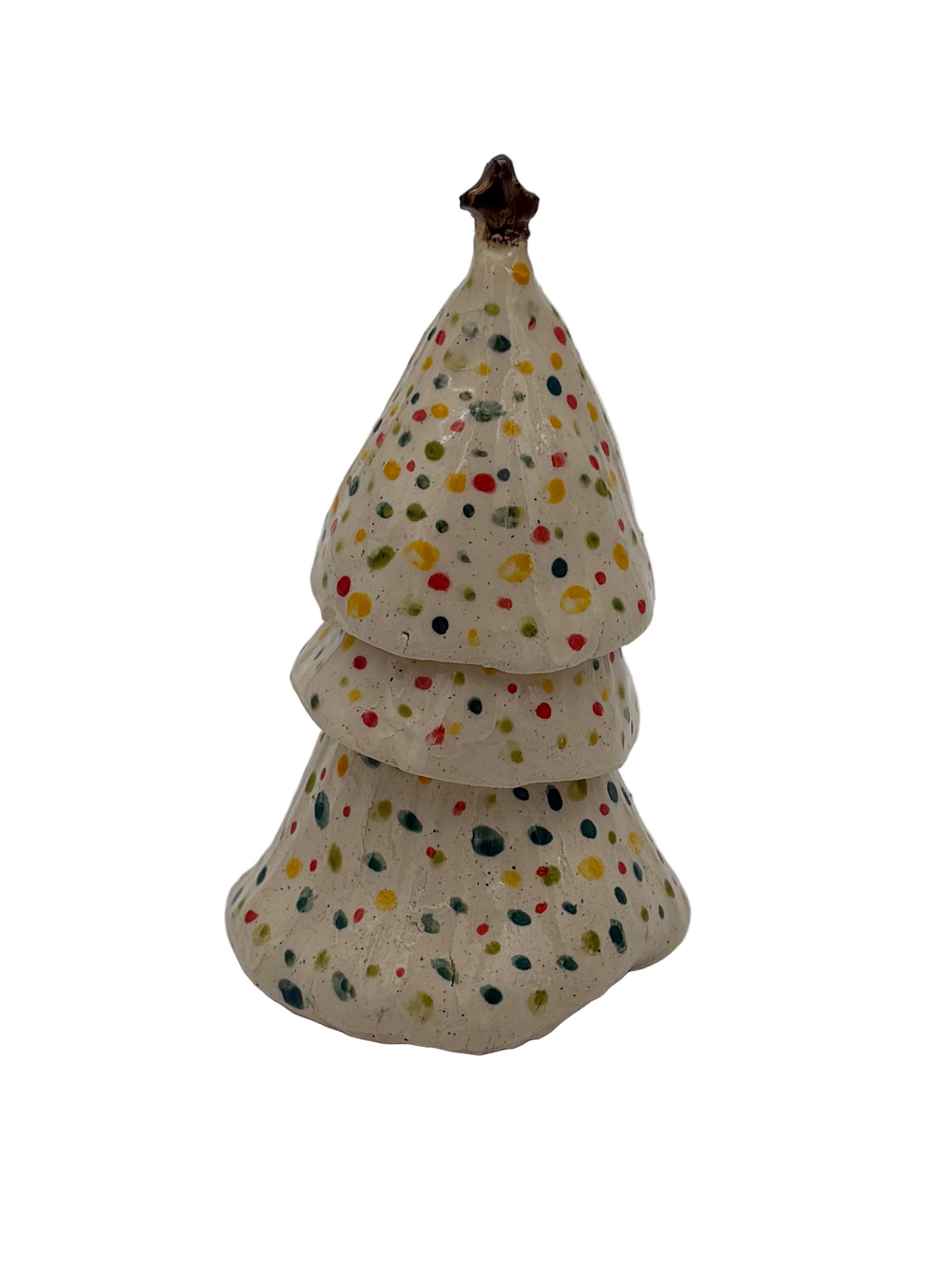 Stacking Trees (set of 3)