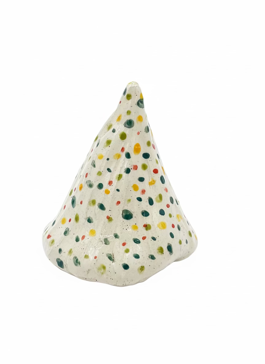 Assemble Stack Tree Stacking Trees individual bottom tree – gallerynorth