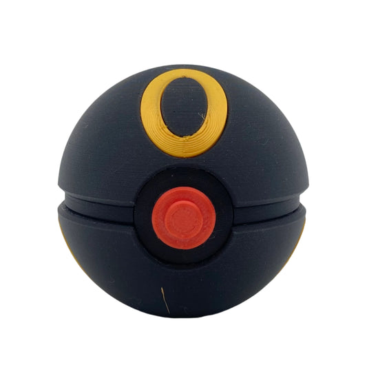 Umbreon Pokeball