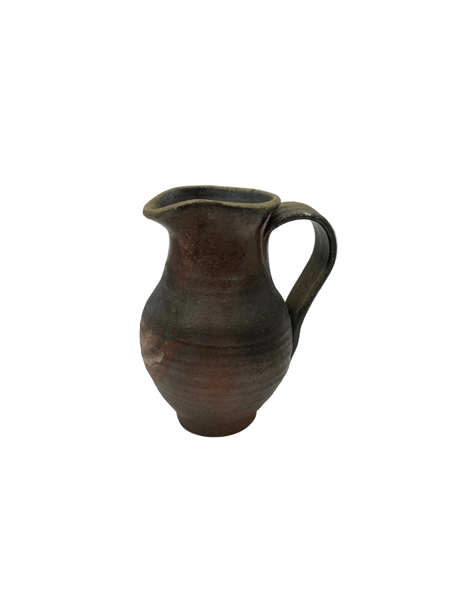 Water Pitcher