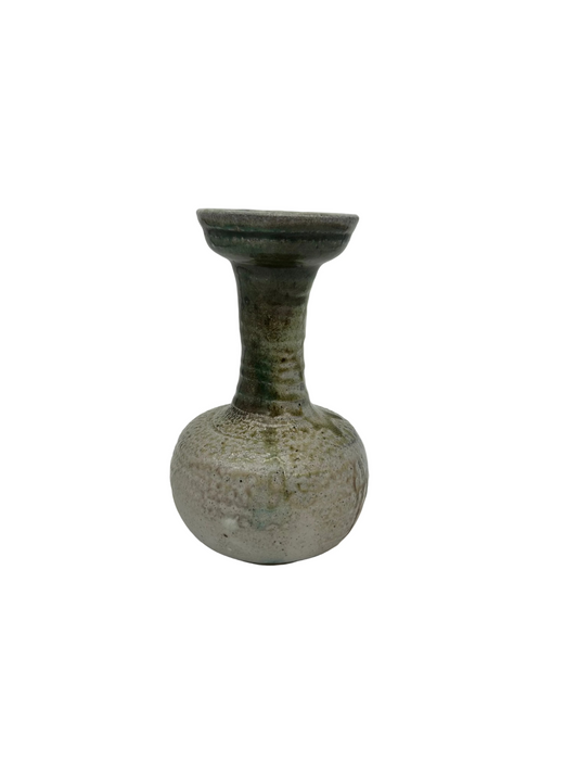 Tall Vase