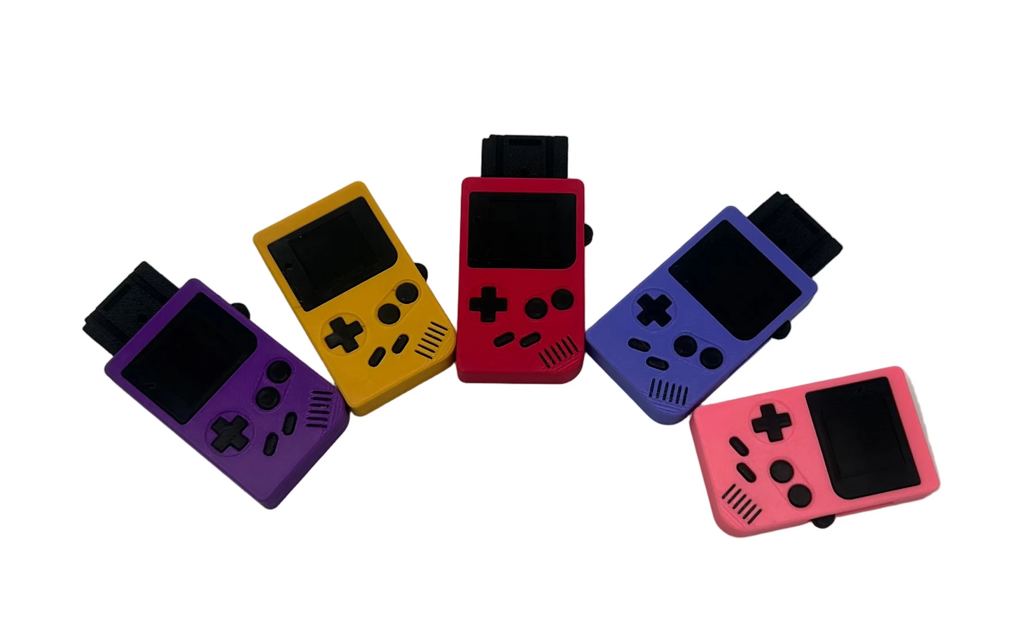 Gameboy