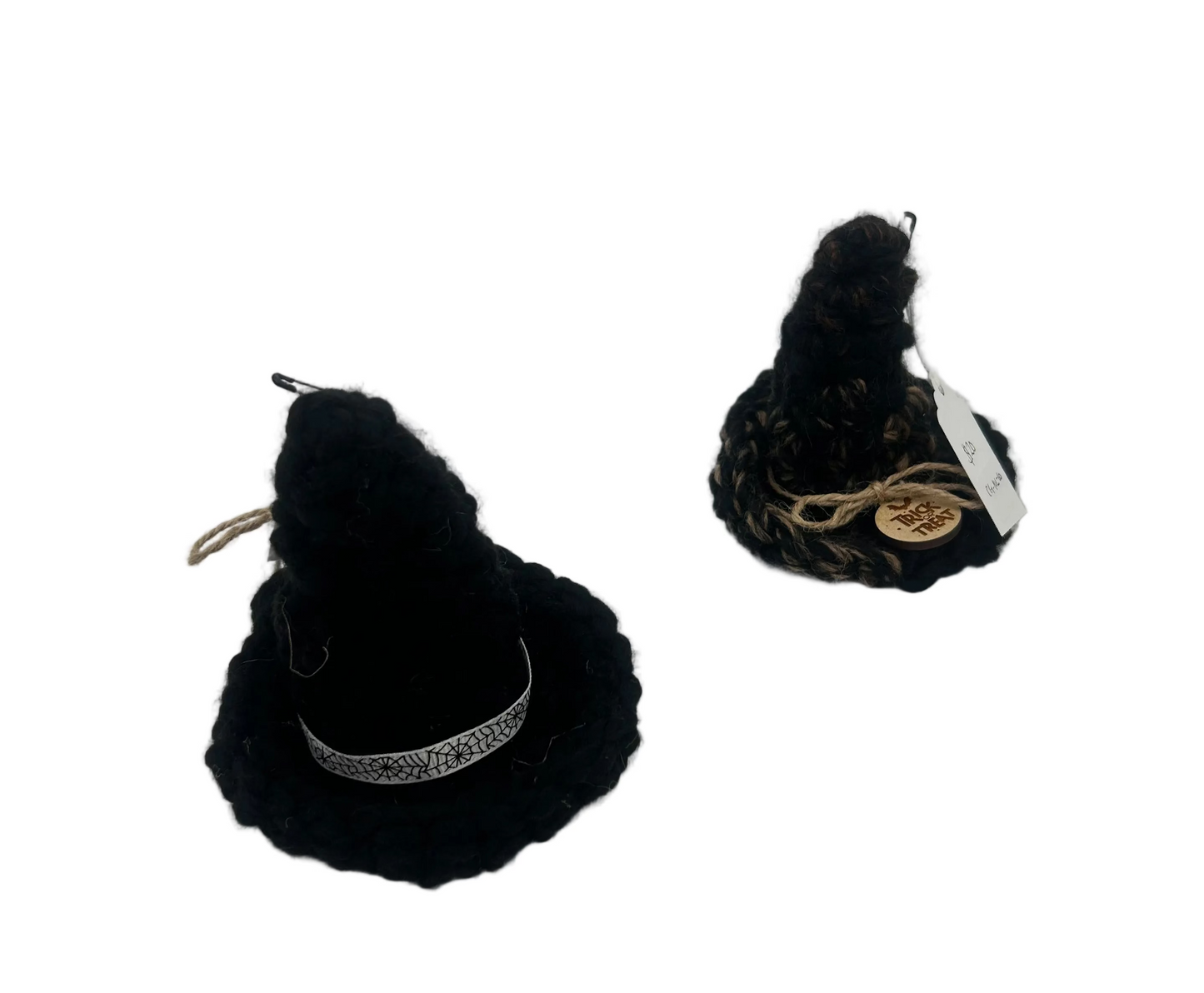 Witch Hat