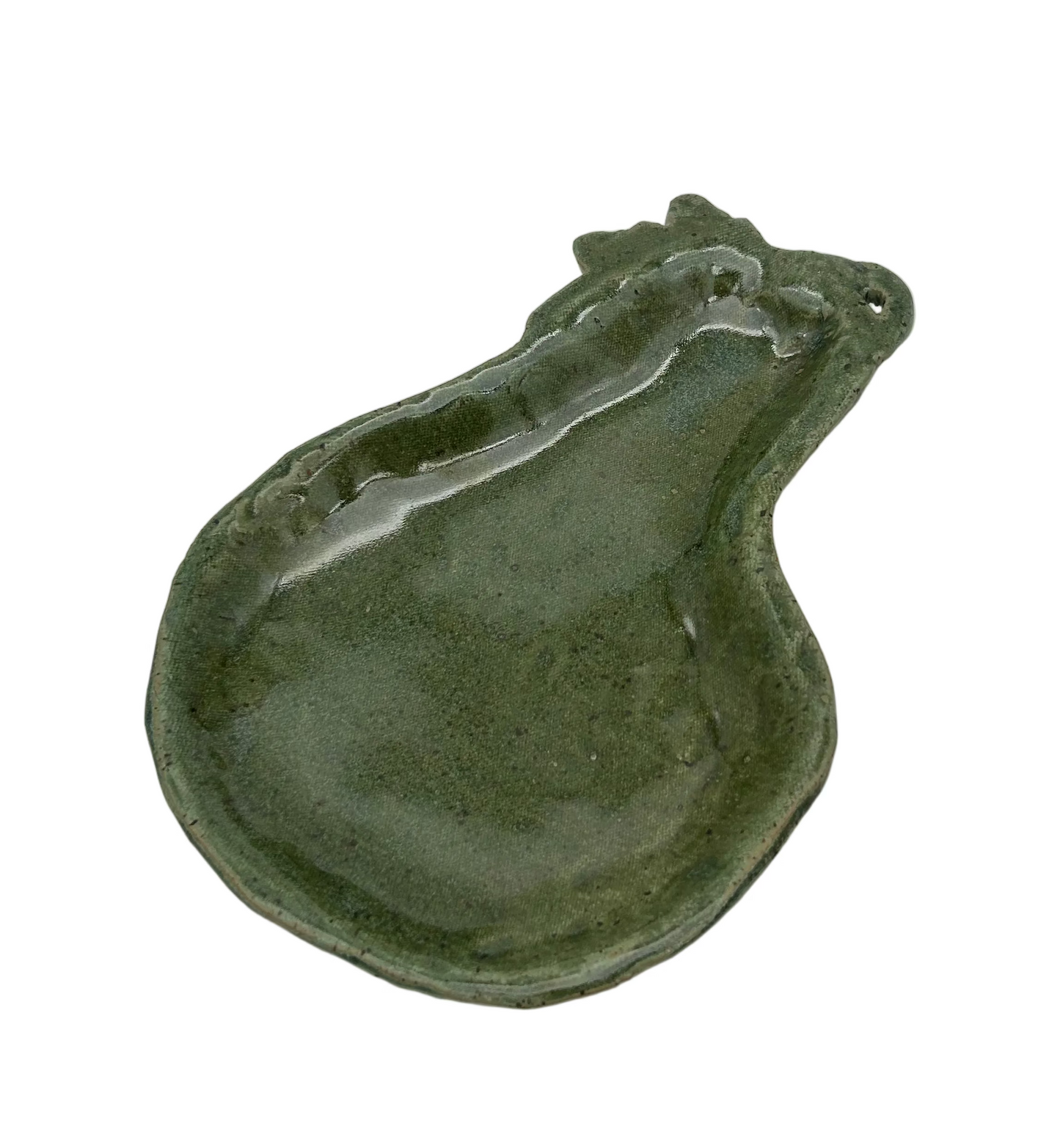 Pear Tray