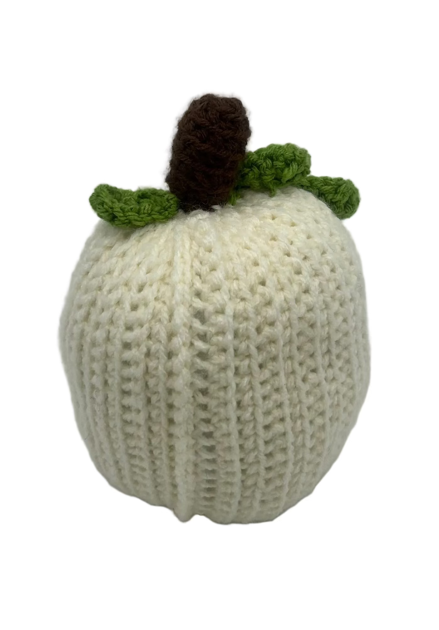 Big Pumpkin