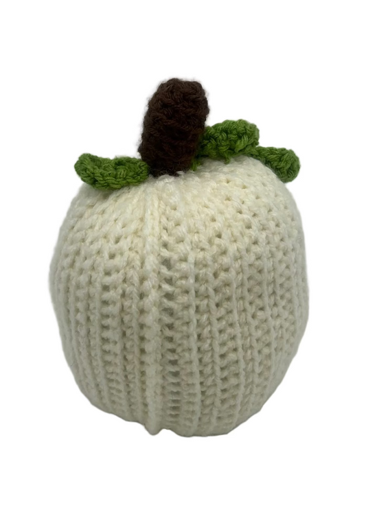 Big Pumpkin