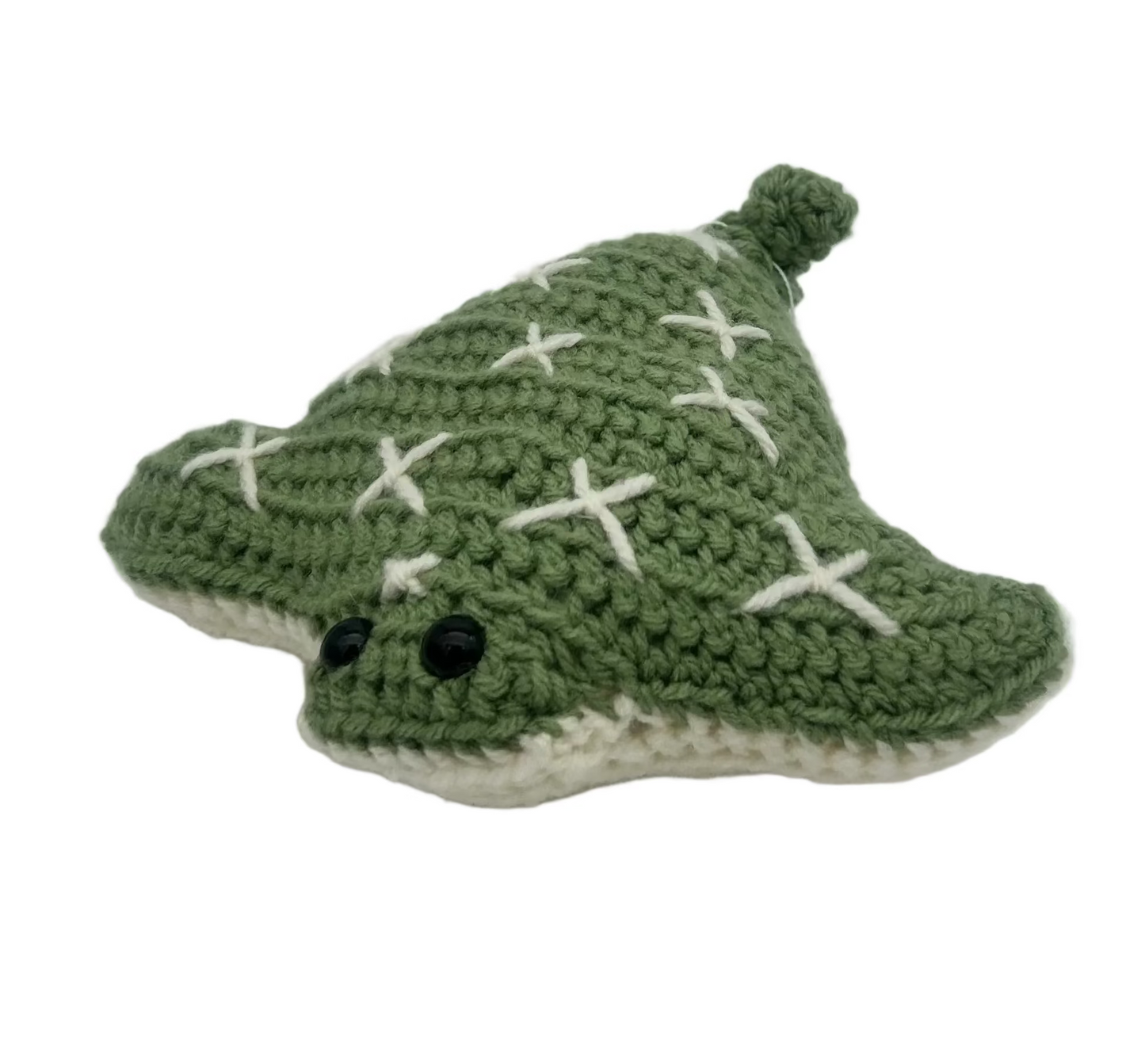 Stingray