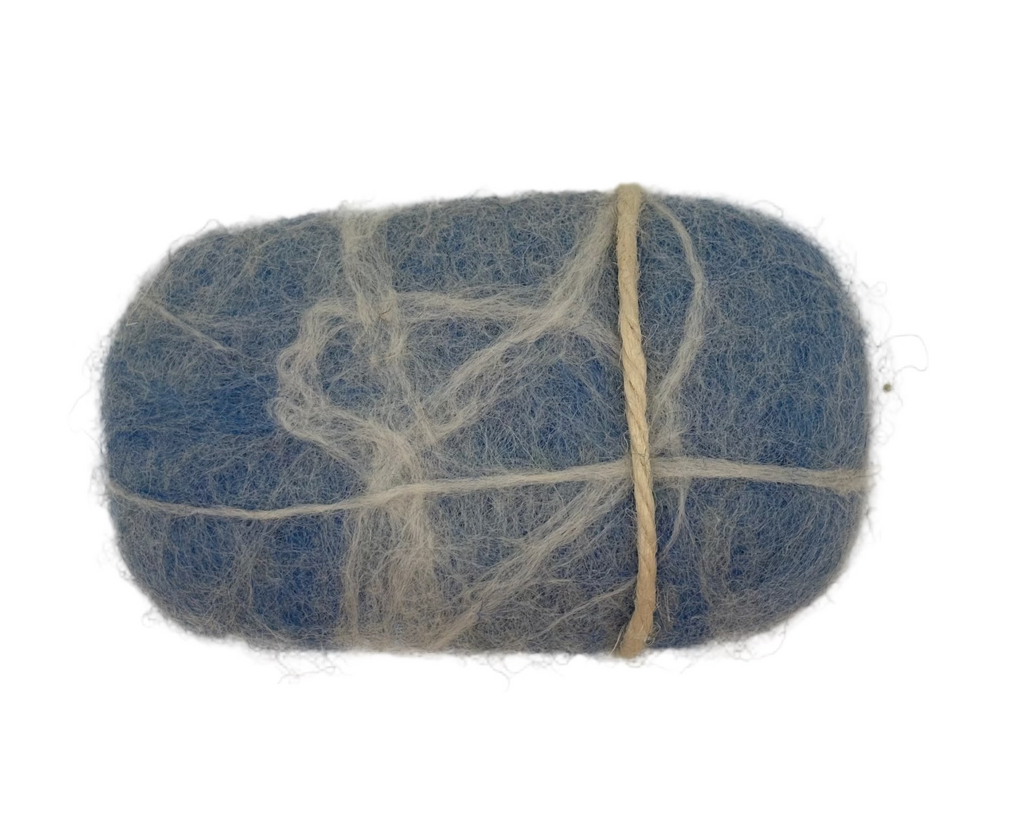 Goatmilk & Sheabutter