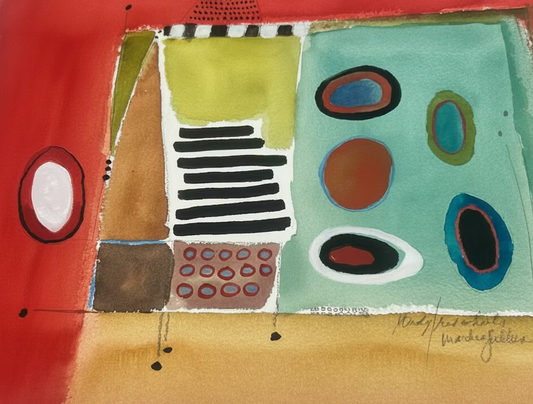 study for city wheels