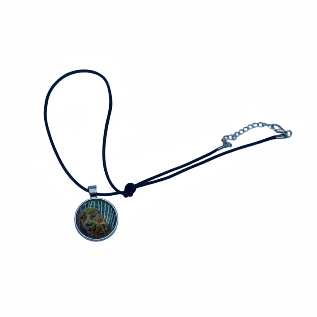 Pendants