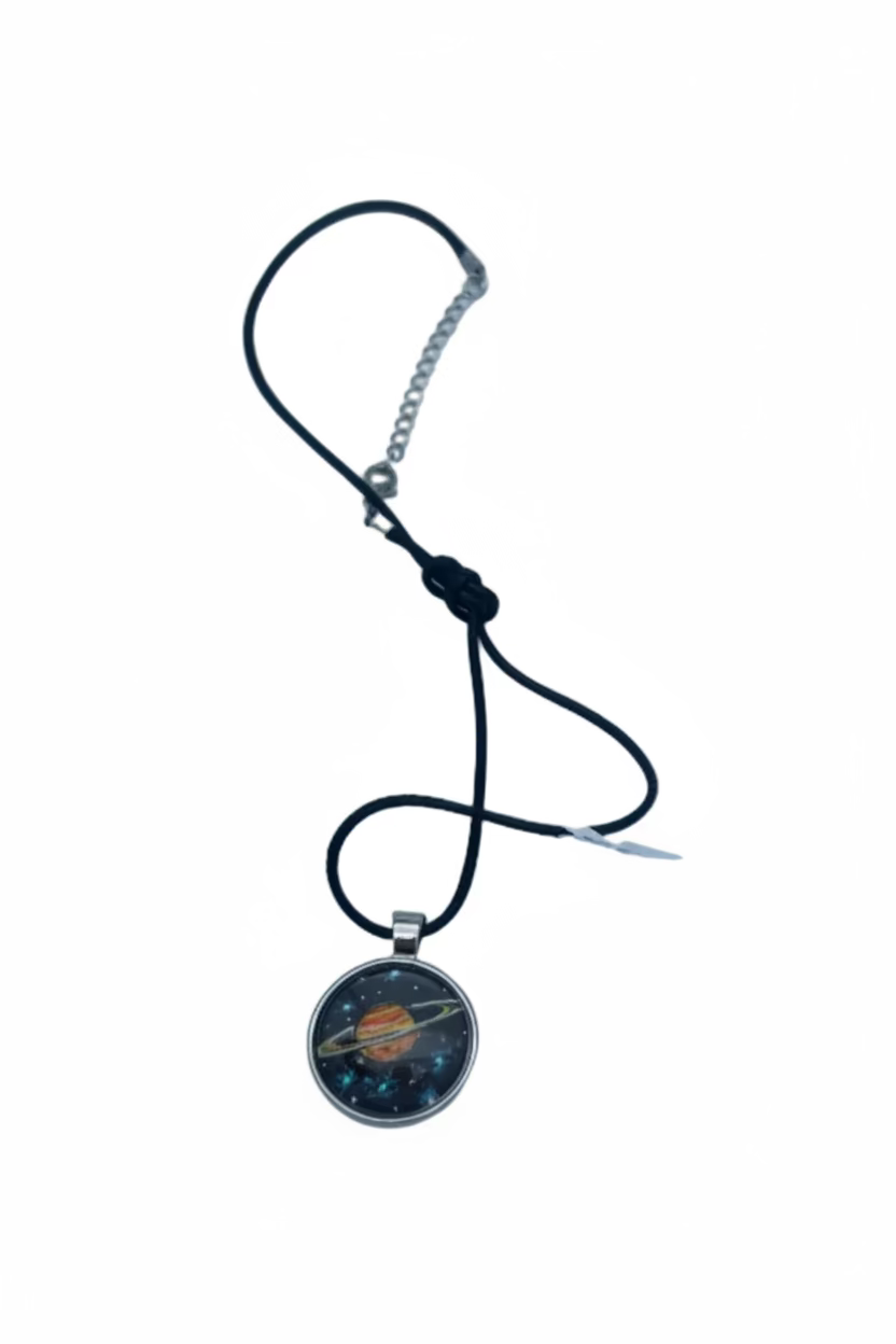 Pendants