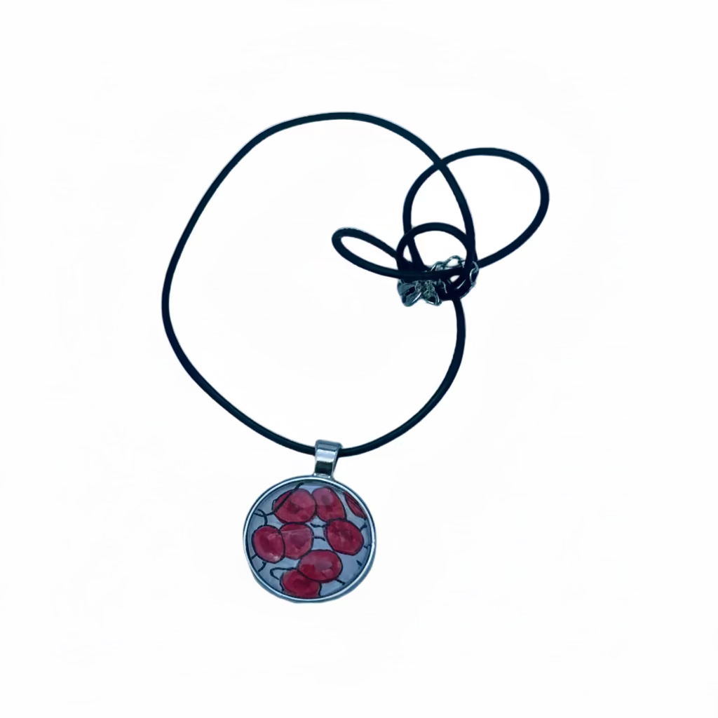 Pendants
