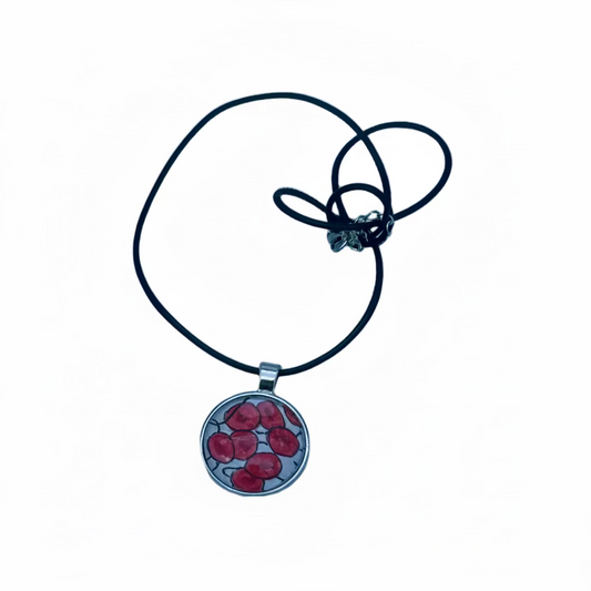 Pendants