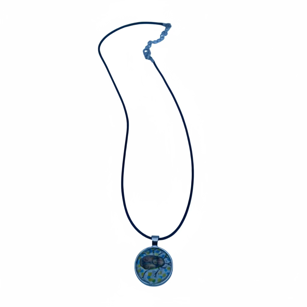 Pendants