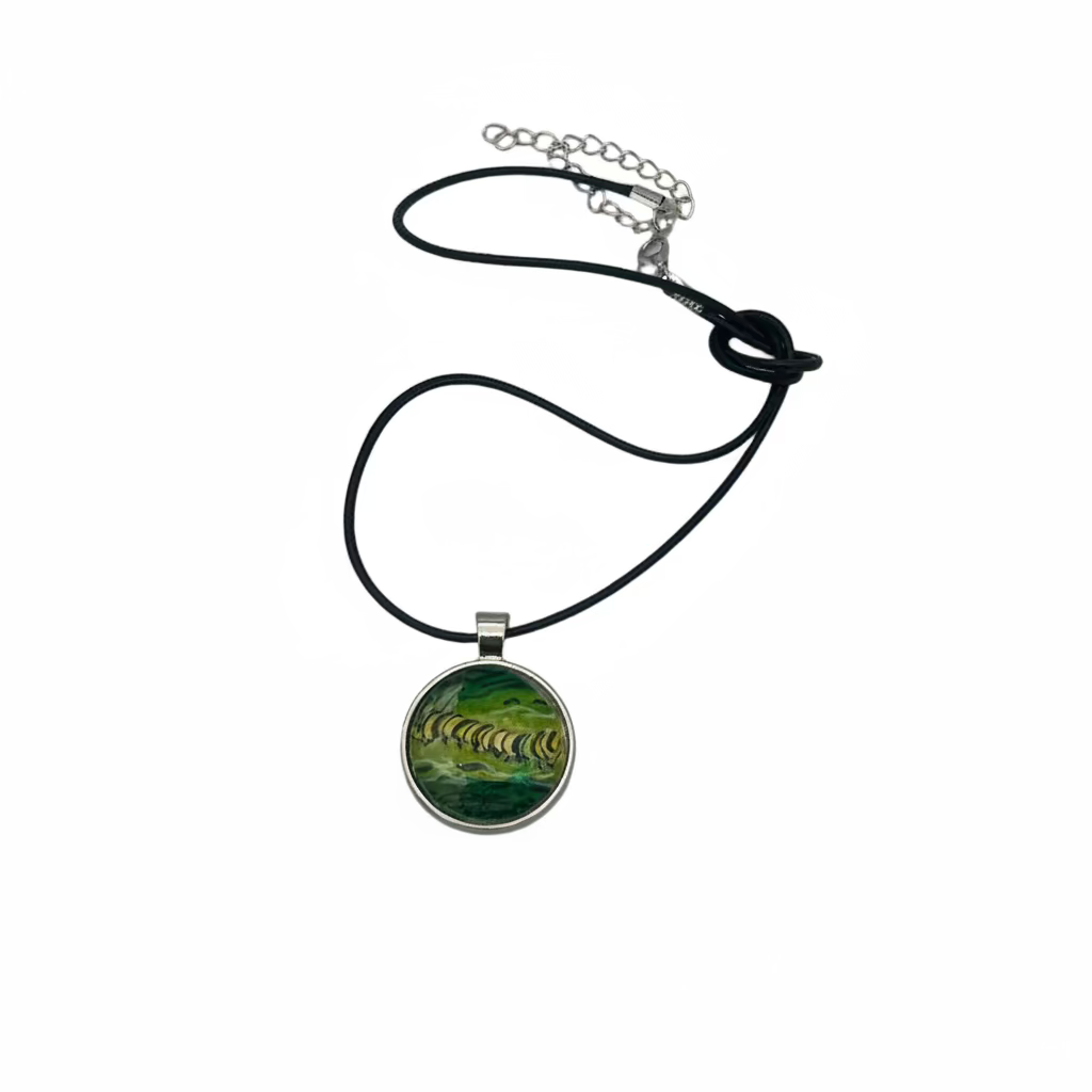 Pendants