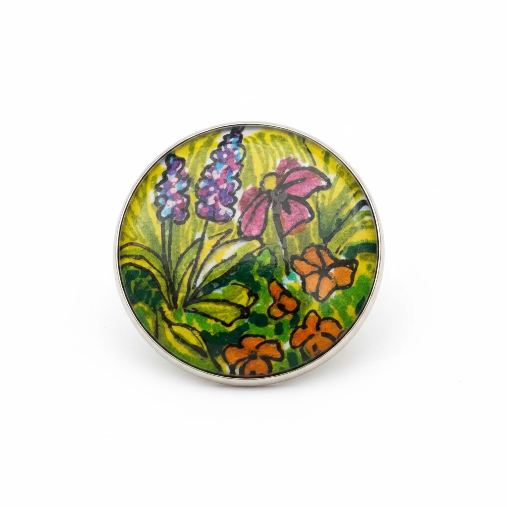 Pins