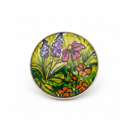Pins