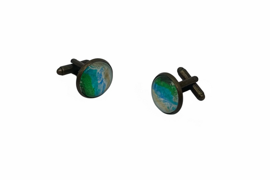 Cuff Links