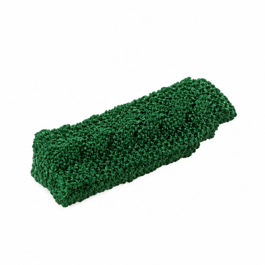 Green Headband