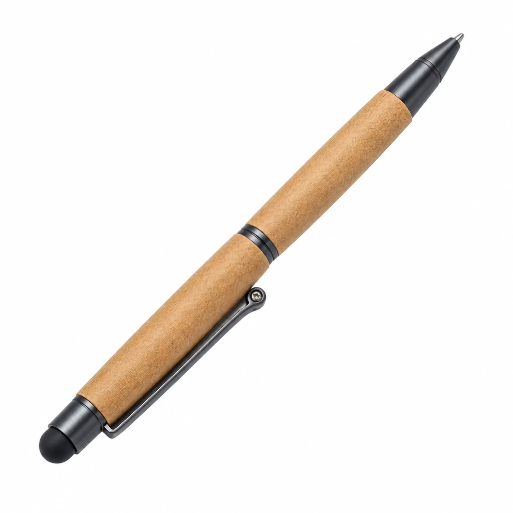 Stylus Pen