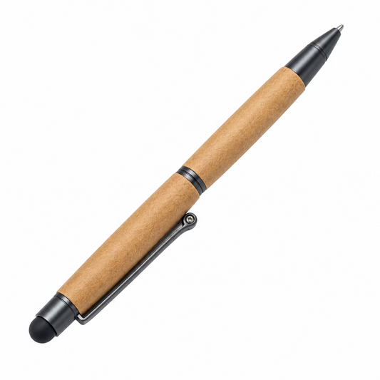 Stylus Pen