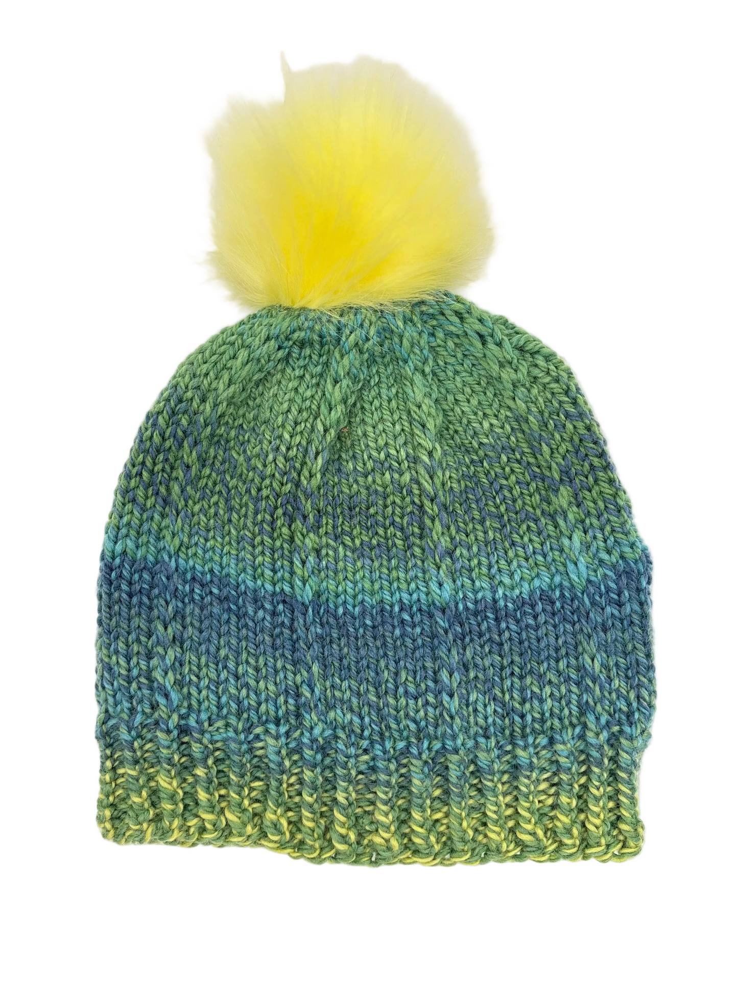 Under The Sea Hat