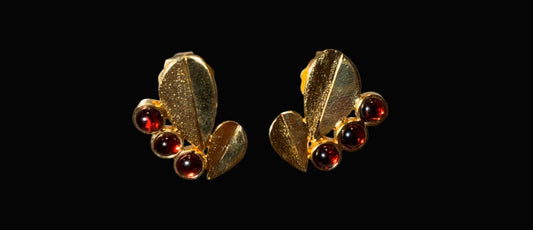 Tamara Collection V