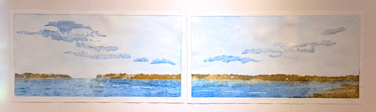 Bay View (Conscience Bay)