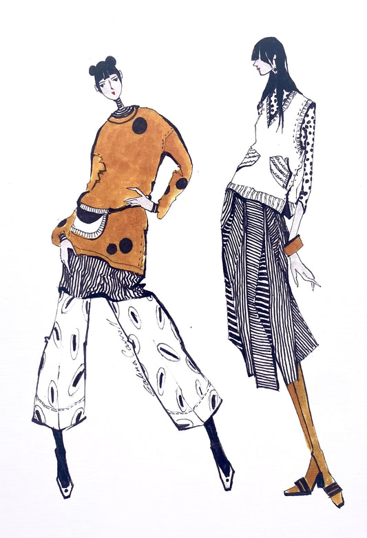 Print C - Small
