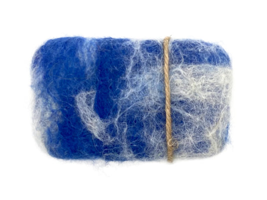 Hemp Peppermint