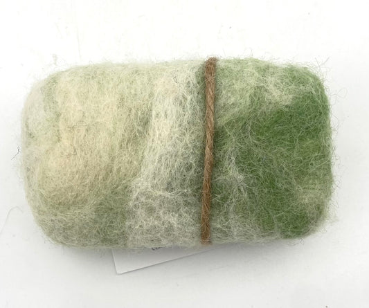 Hemp Peppermint