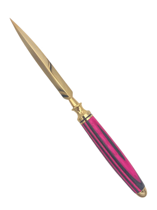 Letter Opener