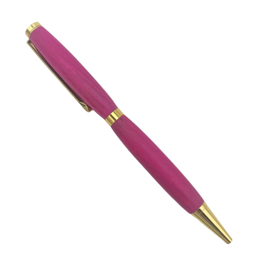 Slim Line Pen