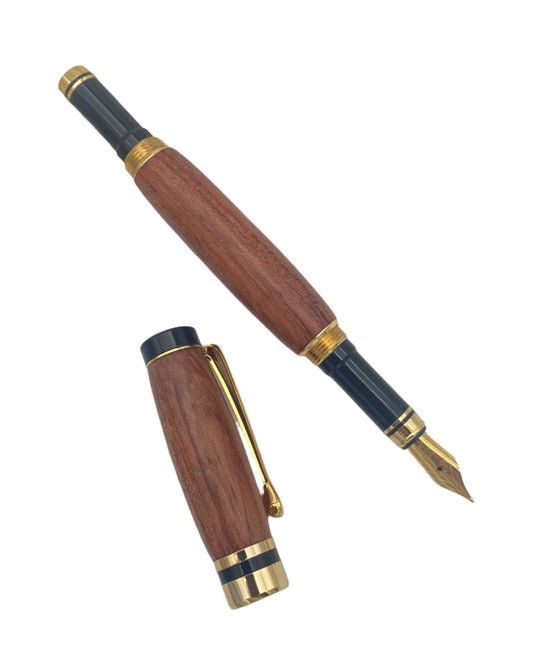 Classic Fountain Pen