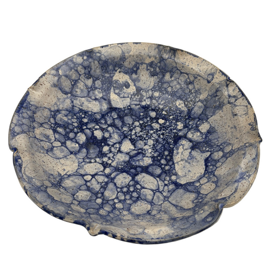 Bubble Bowl