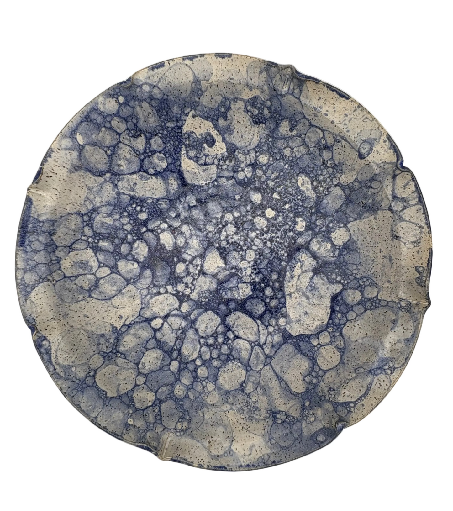 Bubble Bowl