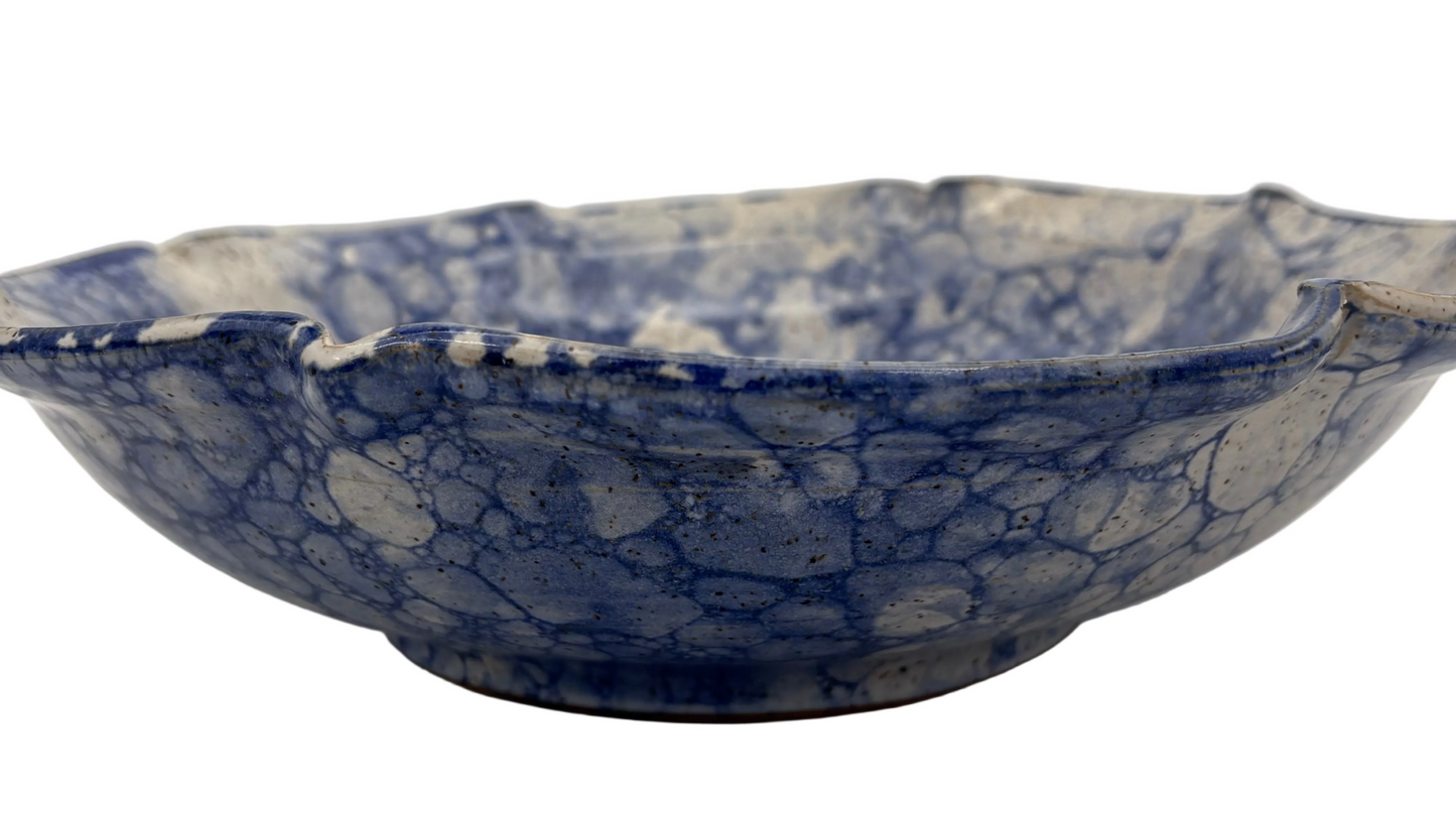 Bubble Bowl