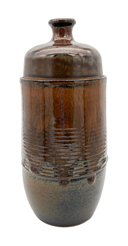 Canister