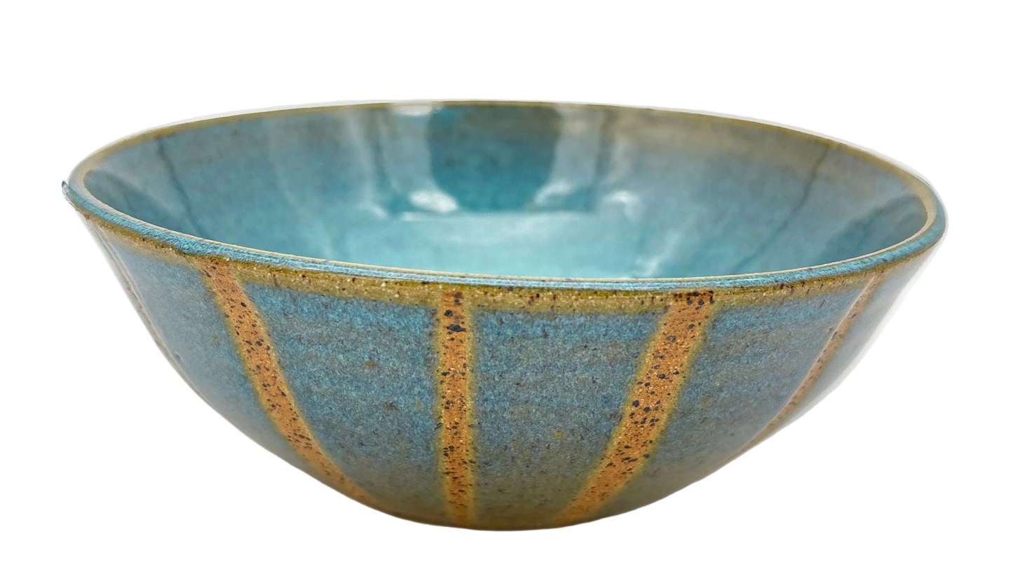 Turq Bowl